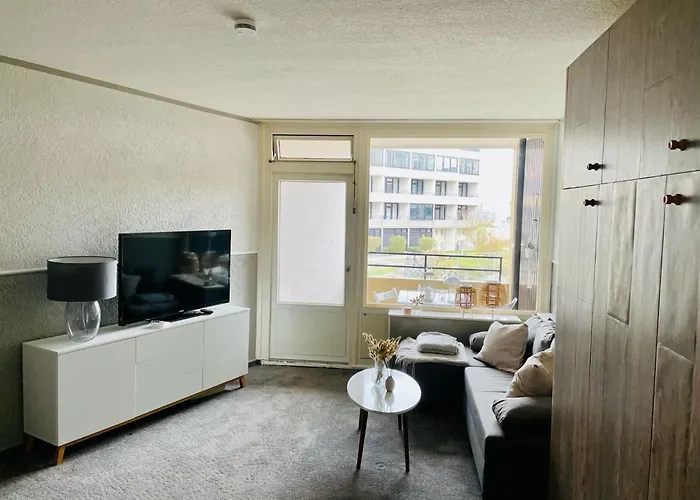 Strandhafer Wendtorf